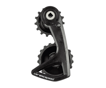 CeramicSpeed OSPW RS Alpha Sram Red/Force AXS