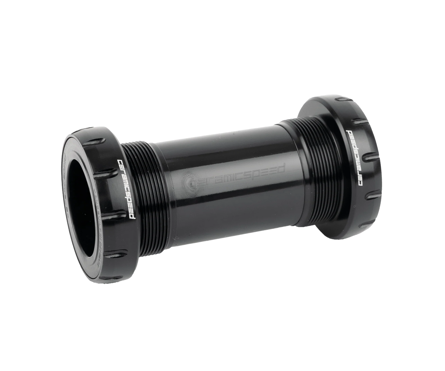 CeramicSpeed BB ALPHA BSA SRAM DUB Road