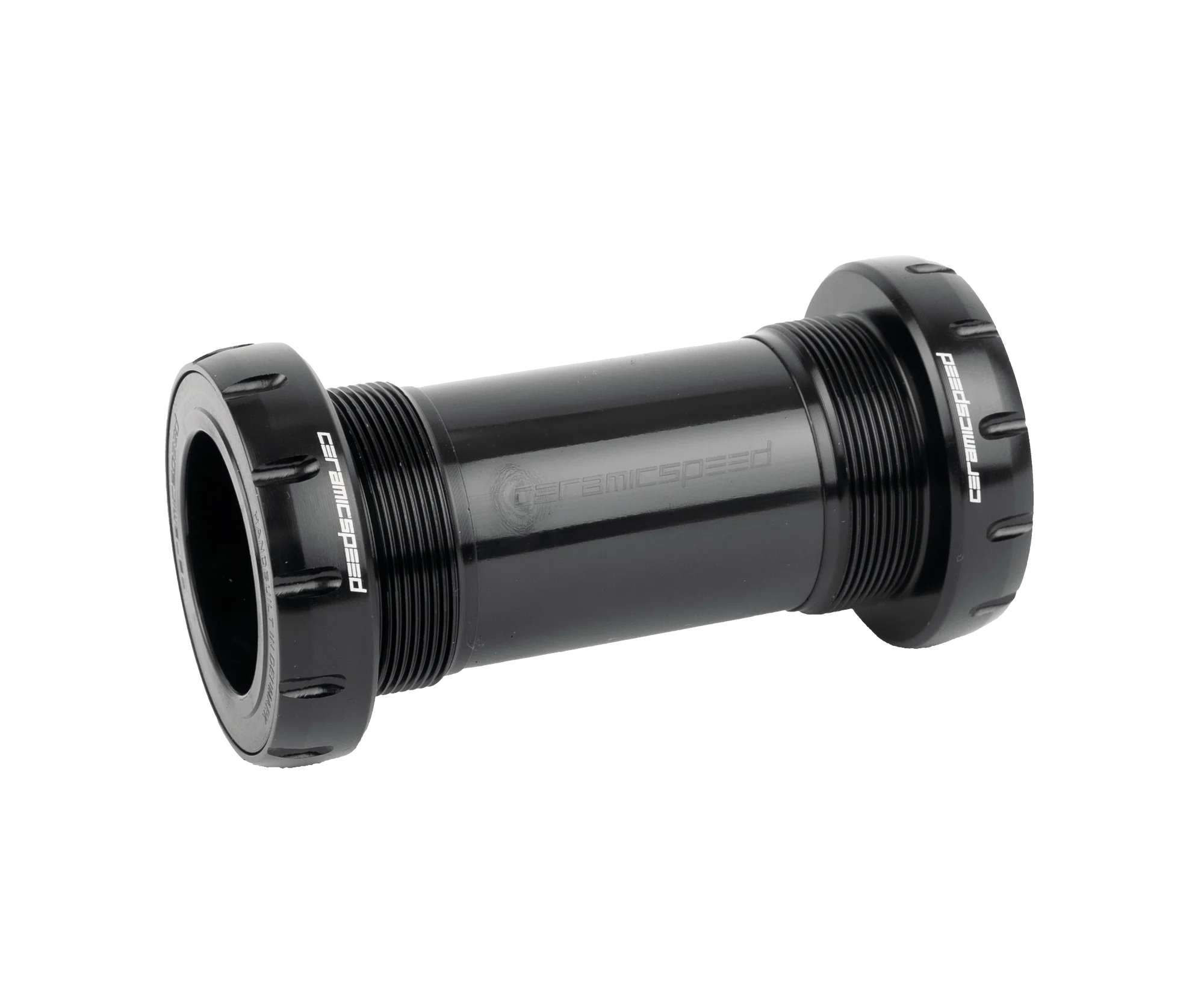 CeramicSpeed BB ALPHA BSA SRAM DUB Road