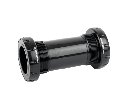 CeramicSpeed BB ALPHA BSA SRAM DUB Road
