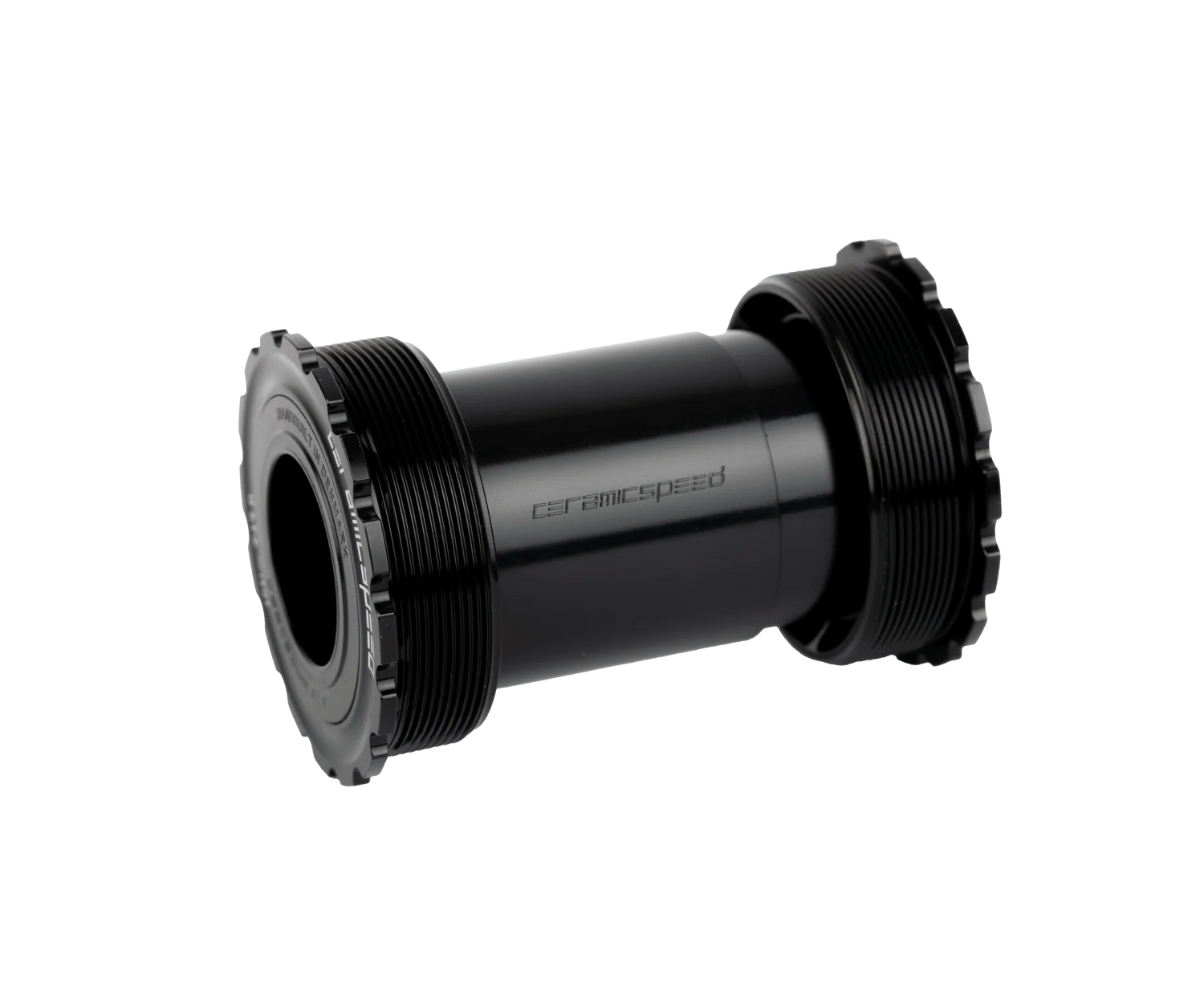 CeramicSpeed BB ALPHA T47/86 Shimano Road