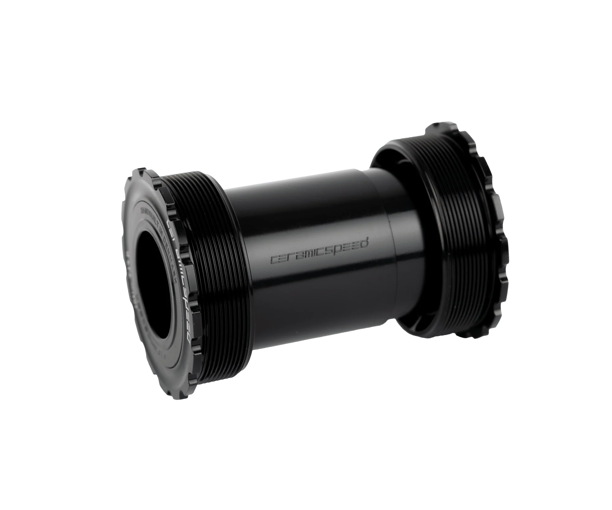 CeramicSpeed BB ALPHA T47/86 Shimano Road