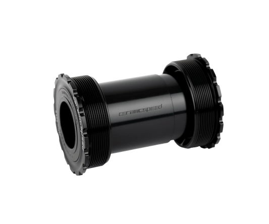 CeramicSpeed BB ALPHA T47/86 Shimano Road