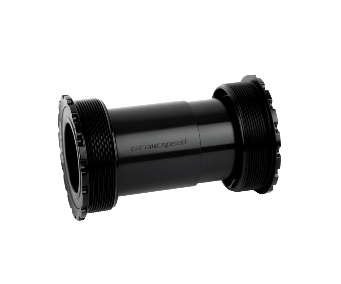 CeramicSpeed BB ALPHA T47/86 SRAM DUB Road