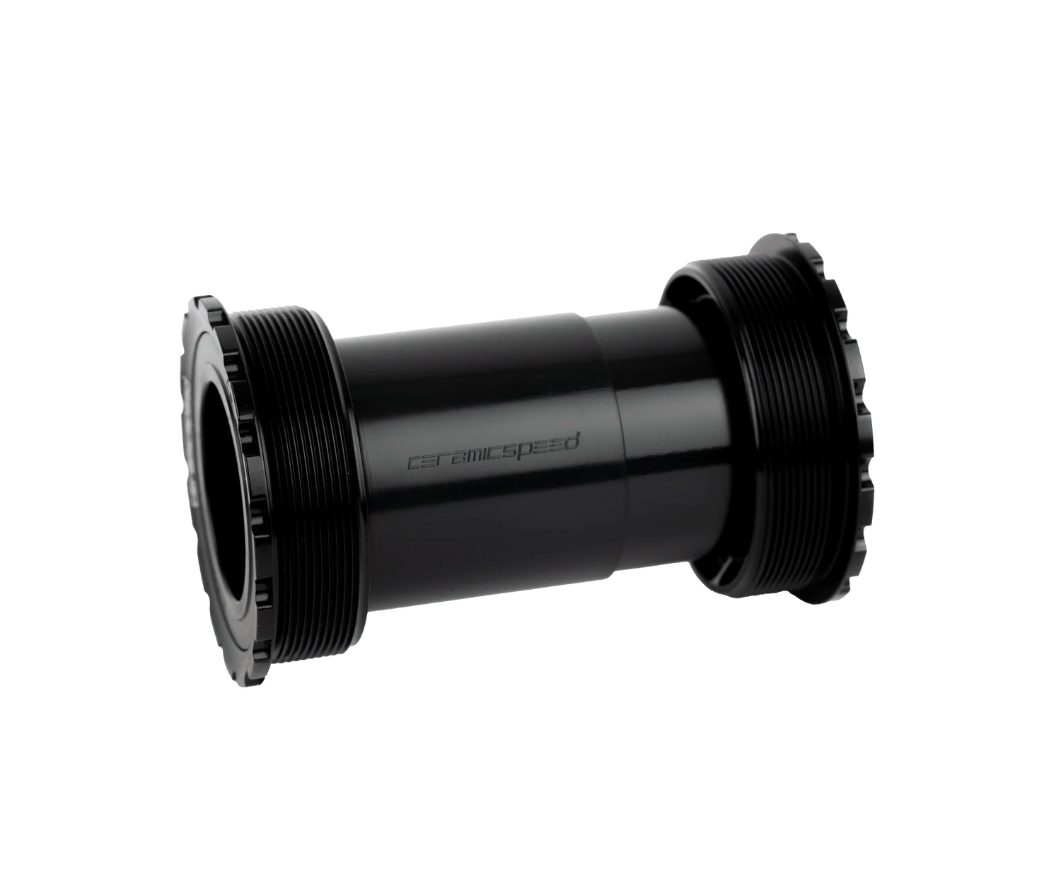 CeramicSpeed BB ALPHA T47/86 SRAM DUB Road