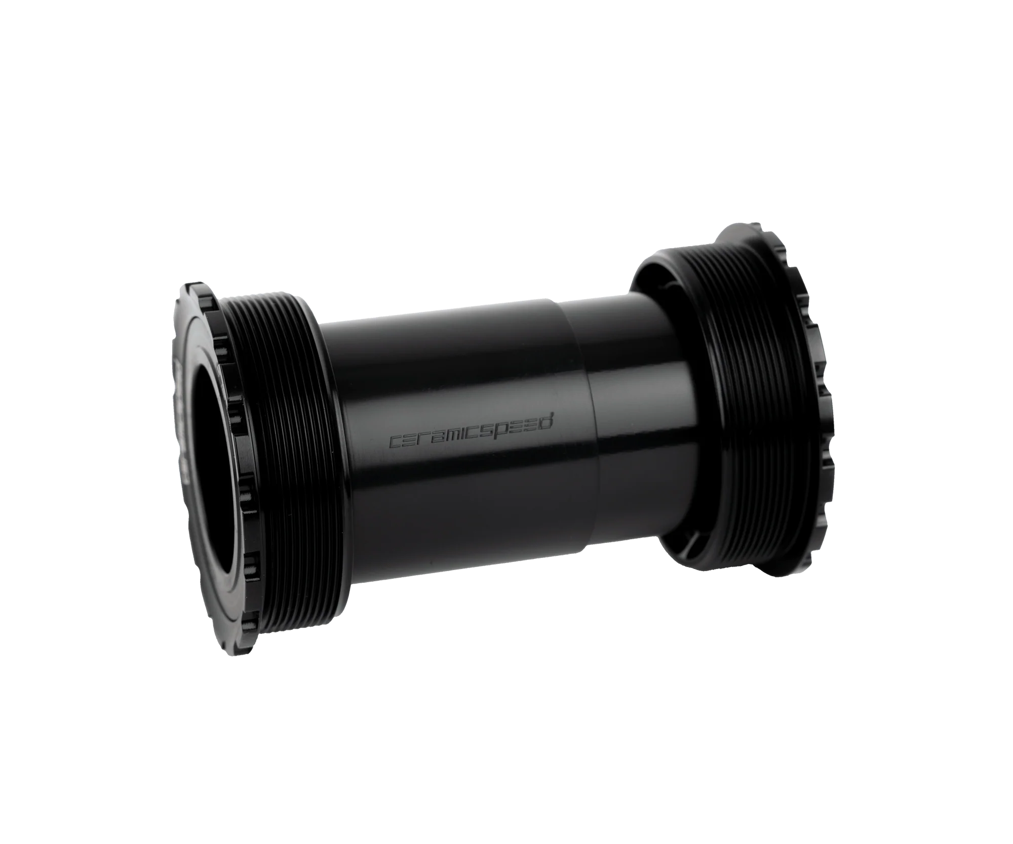 CeramicSpeed BB ALPHA T47/86 SRAM DUB Road