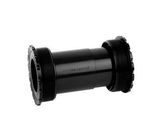 CeramicSpeed BB ALPHA T47/86 SRAM DUB Road