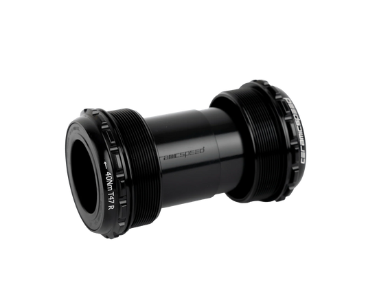 CeramicSpeed BB ALPHA T47/68 SRAM DUB Road