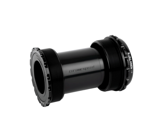 CeramicSpeed BB ALPHA T47A SRAM DUB Road