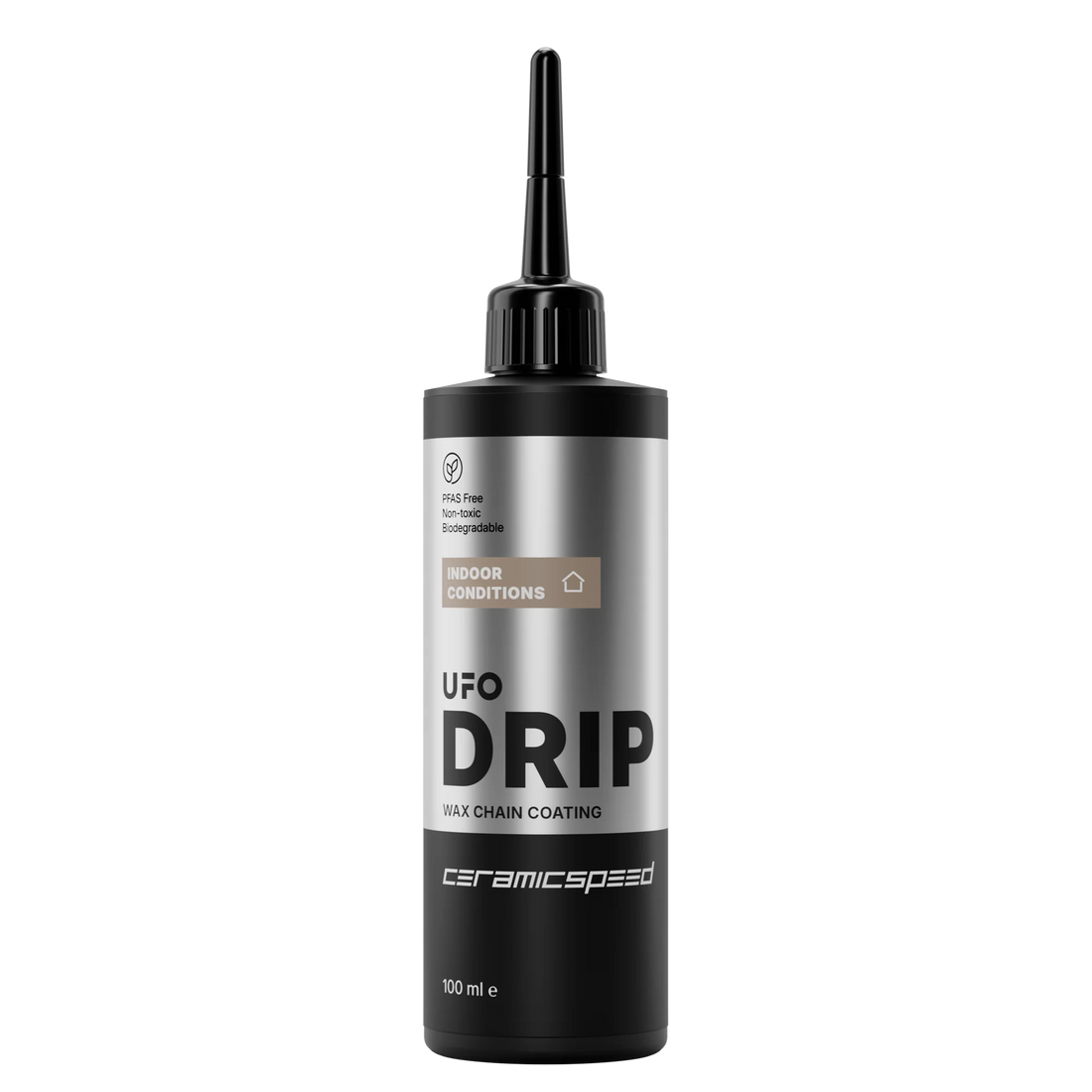 CeramicSpeed UFO DRIP Indoor Conditions 100 ml
