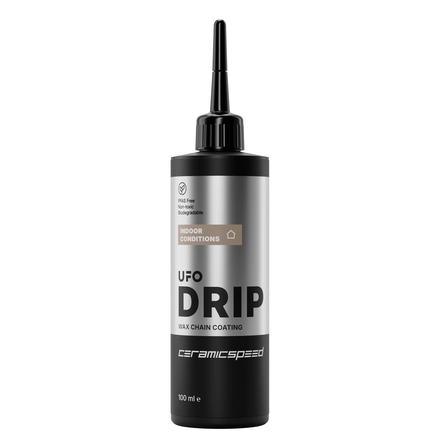 CeramicSpeed UFO DRIP Indoor Conditions 100 ml
