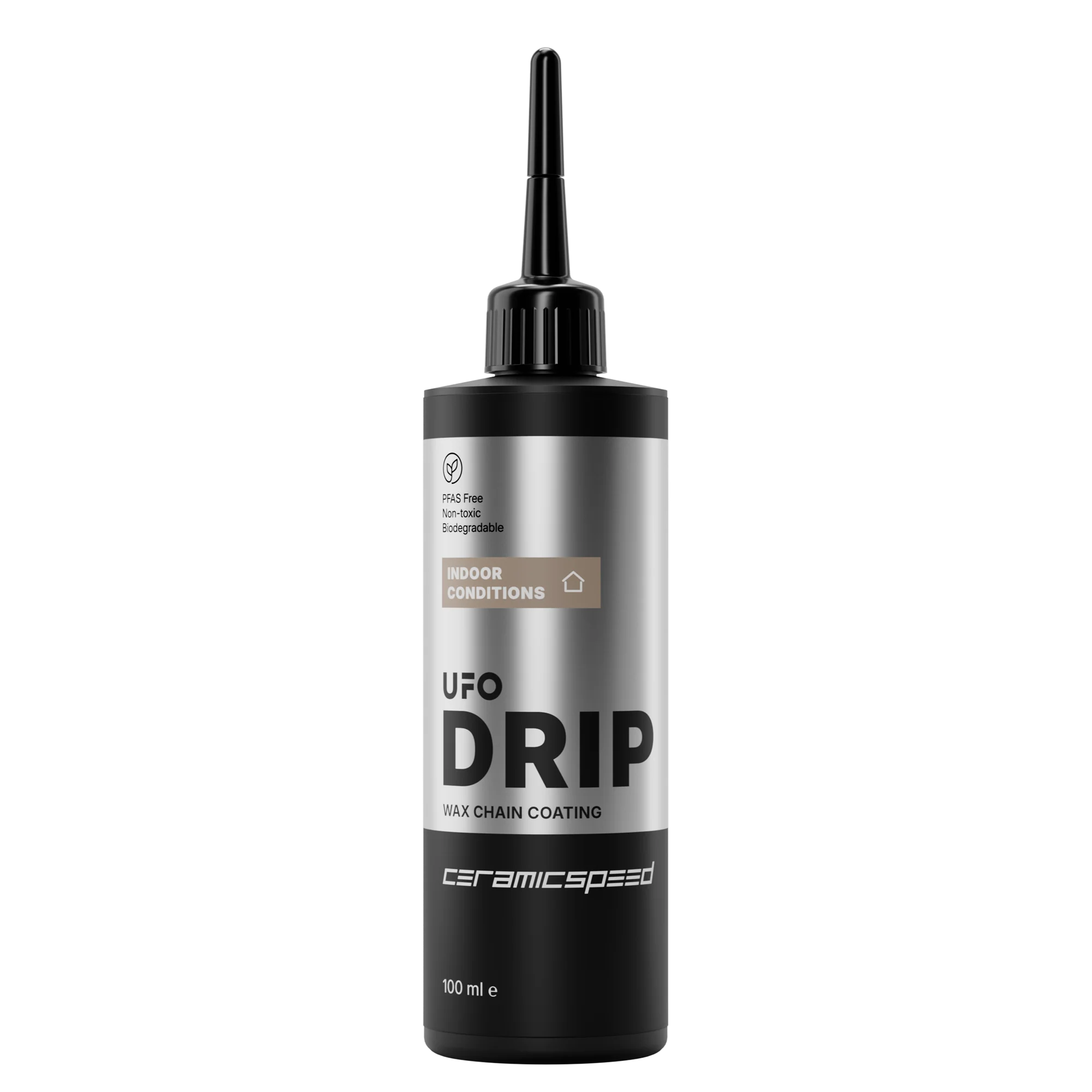 CeramicSpeed UFO DRIP Indoor Conditions 100 ml
