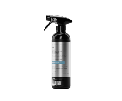 CeramicSpeed UFO Drivetrain Cleaner