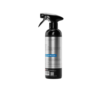 CeramicSpeed UFO Bike Wash