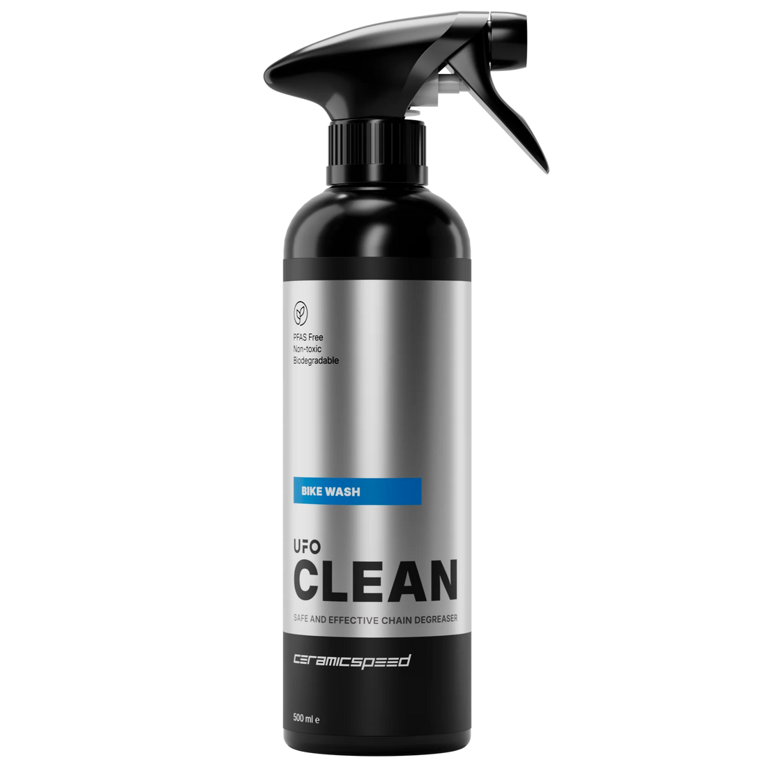 CeramicSpeed UFO Bike Wash
