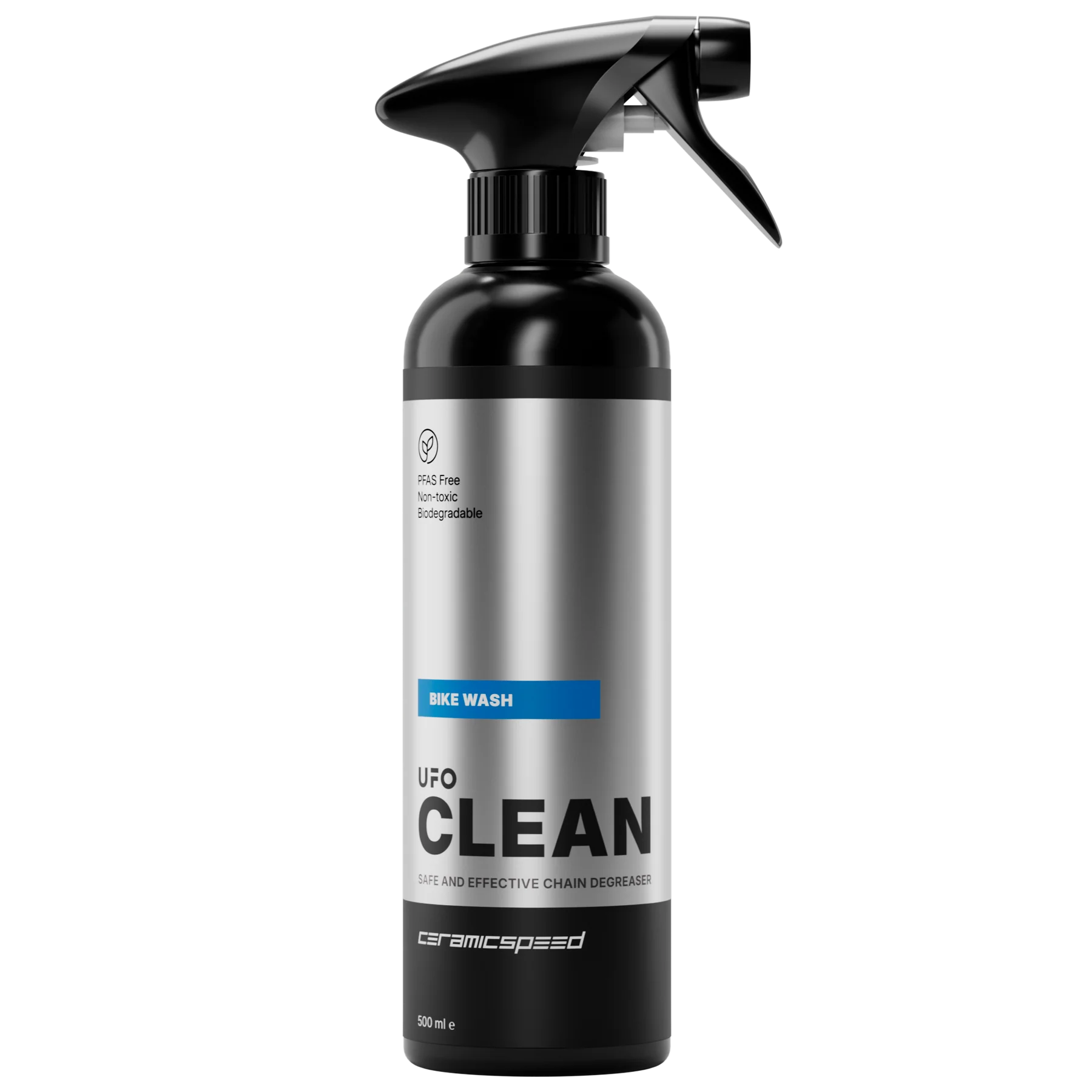 CeramicSpeed UFO Bike Wash