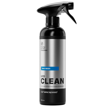 CeramicSpeed UFO Bike Wash