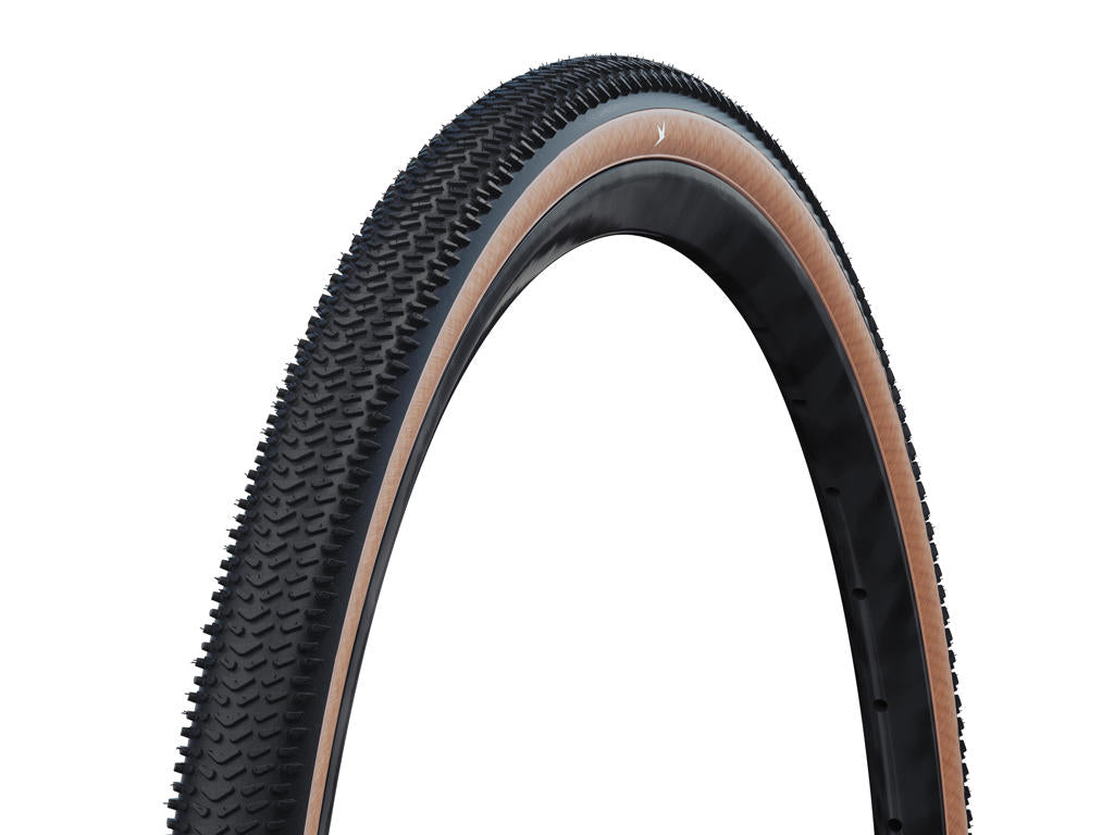 Schwalbe G-One R Pro