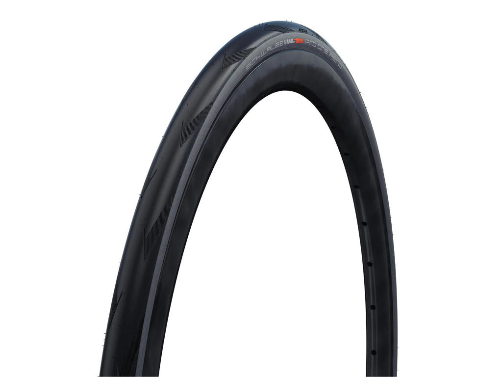 SCHWALBE Pro One Aero Front