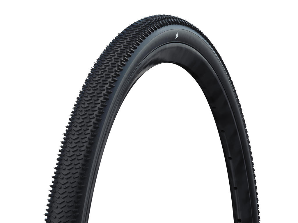 Schwalbe G-One R Pro