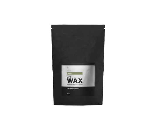 CeramicSpeed UFO WAX Speed - 400 g