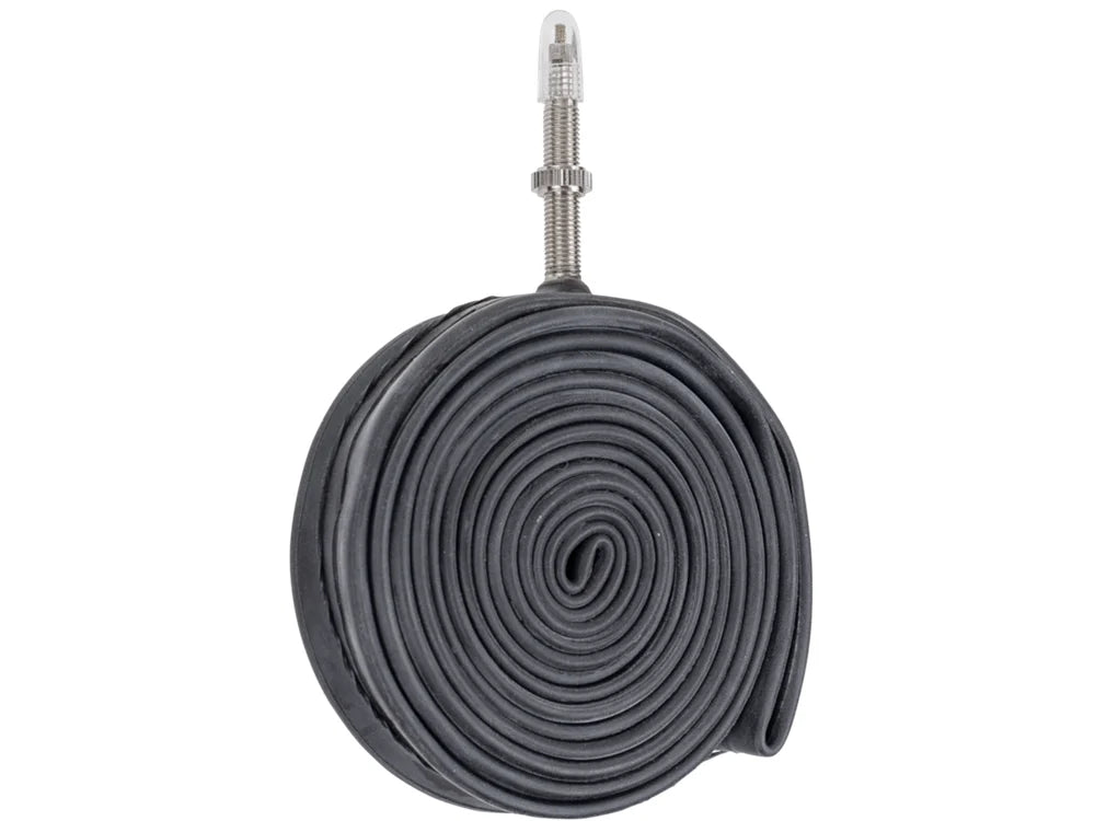 Schwalbe SV12XS Butyl slange 26" / 27,5" / 650B