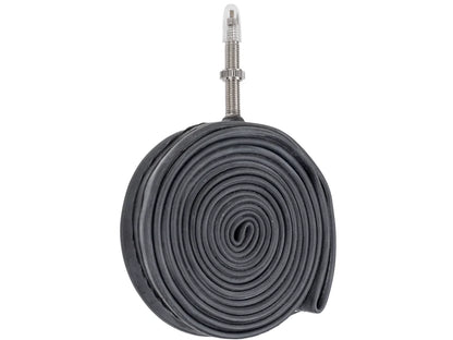 Schwalbe SV12XS Butyl slange 26" / 27,5" / 650B