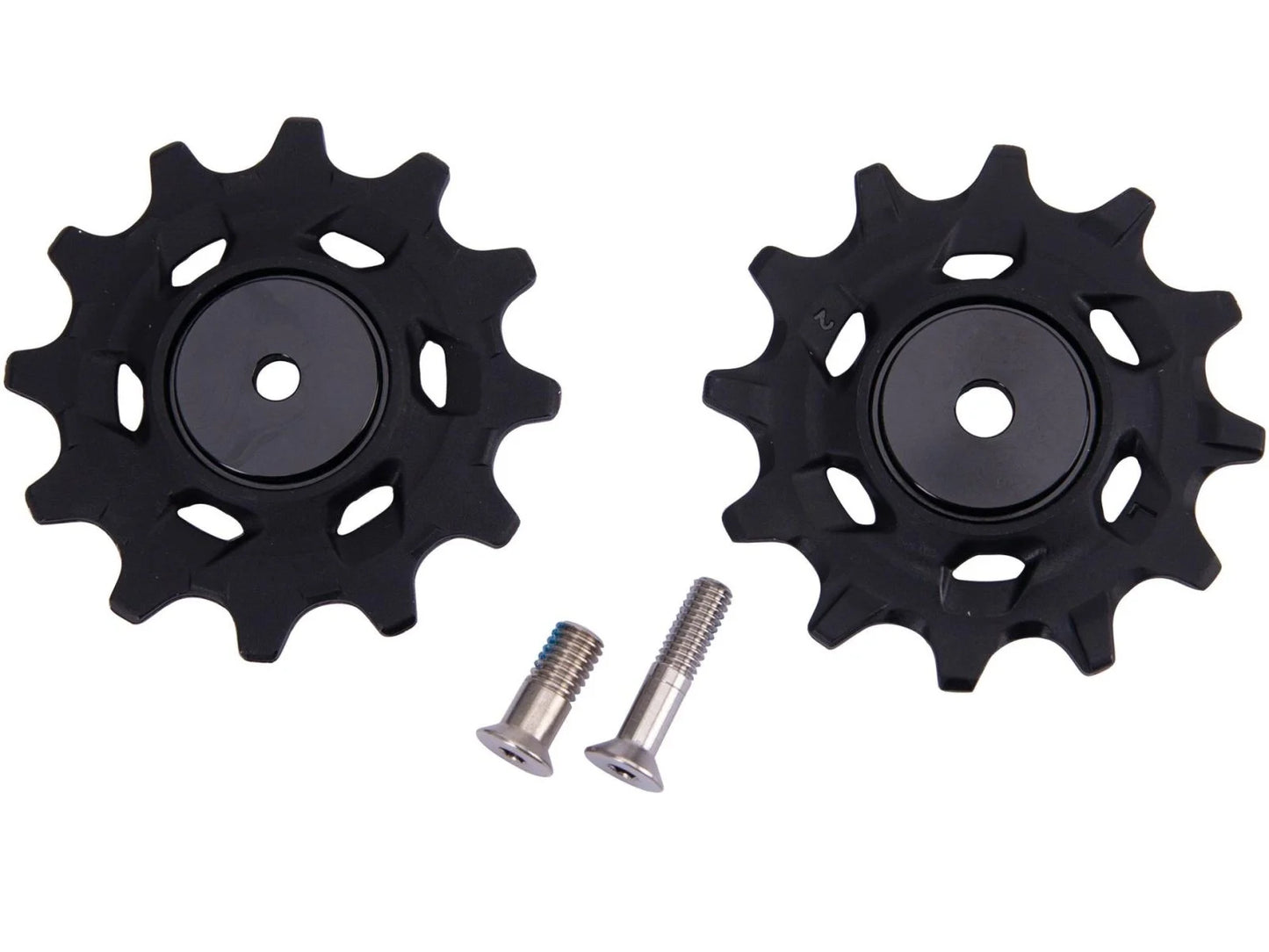 SRAM Pulleyhjul – Force eTap AXS