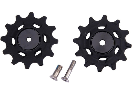 SRAM Pulleyhjul – Force eTap AXS