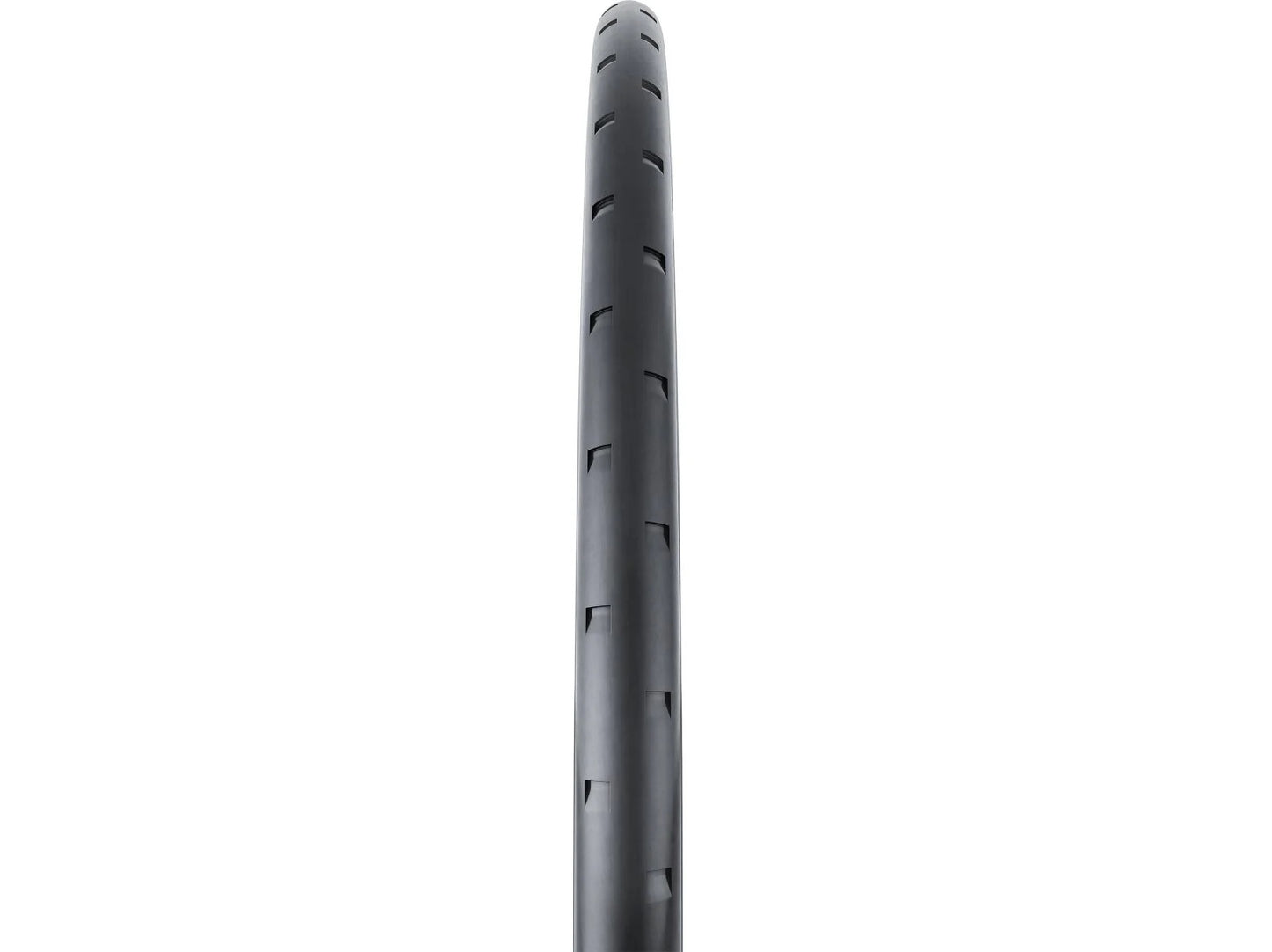 Continental Aero 111