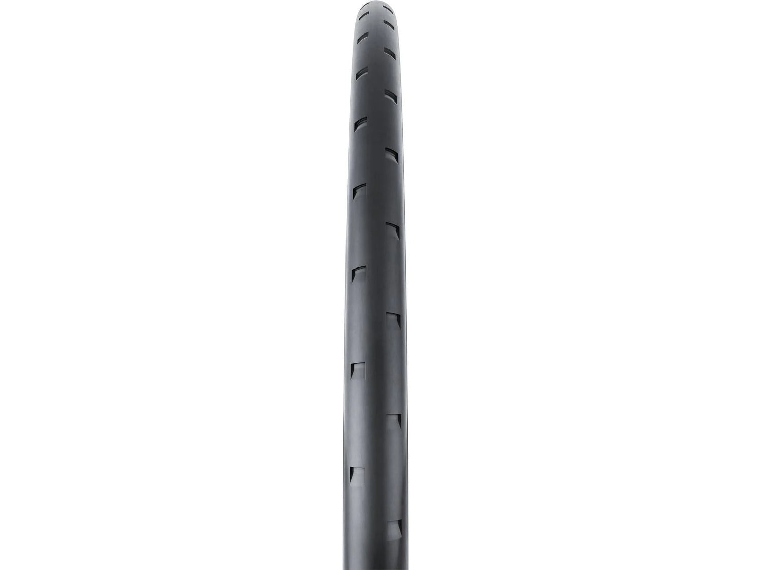 Continental Aero 111