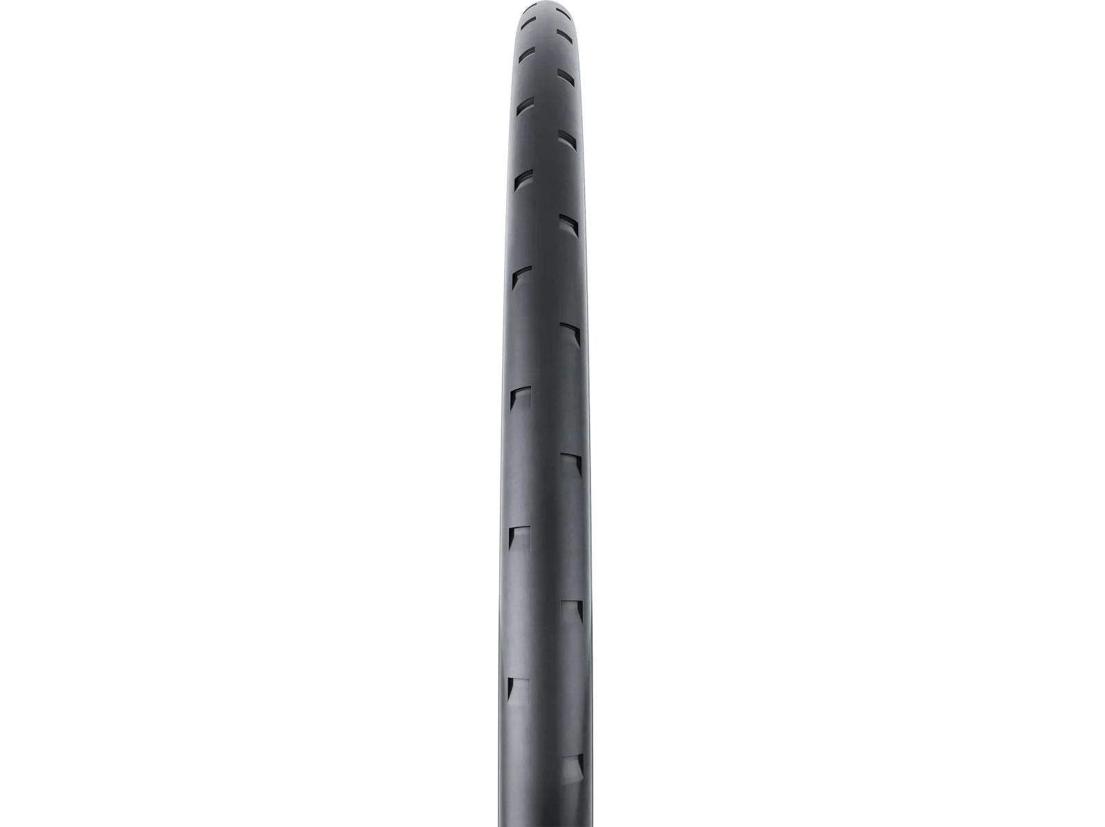 Continental Aero 111