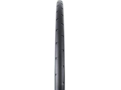 Continental Aero 111