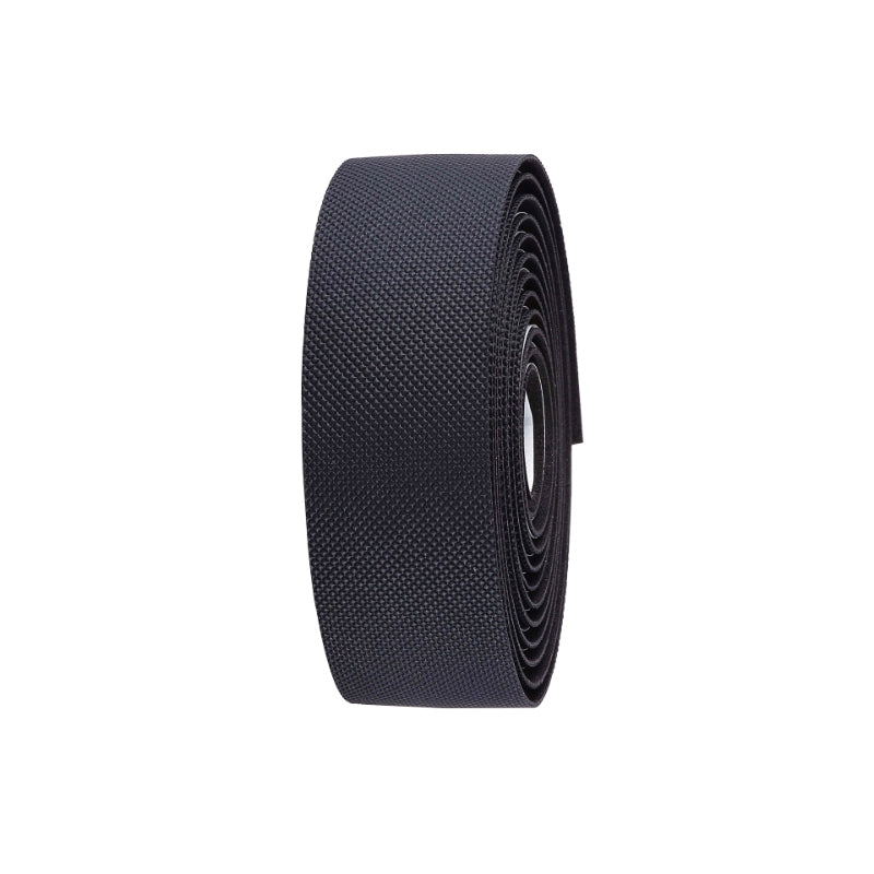 BBB FlexRibbon Styrbånd – Sort