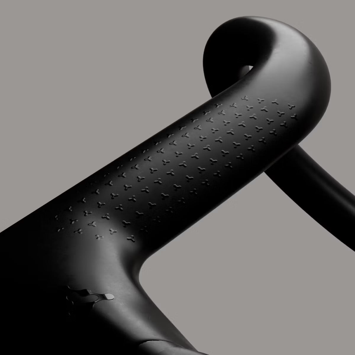 Polymer Sculpture 38 styr