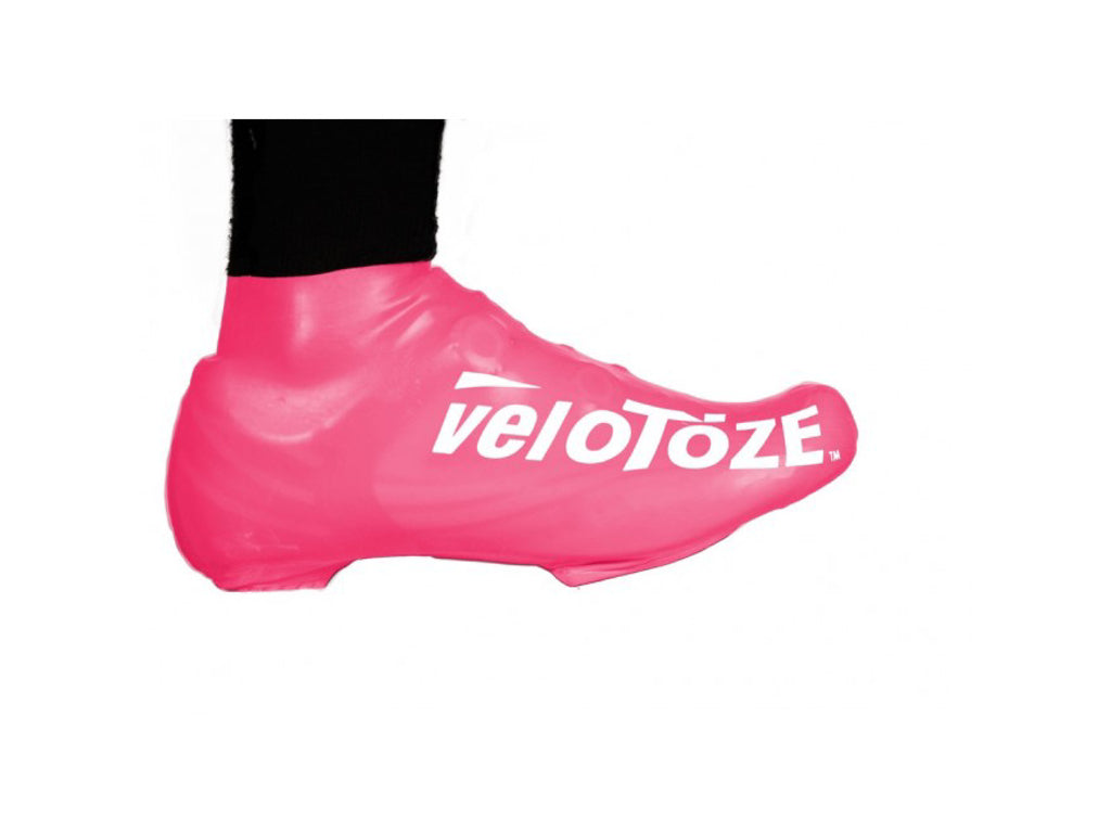 VeloToze Short 2.0 Skoovertræk