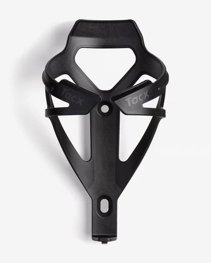 Tacx Deva Flaskeholder