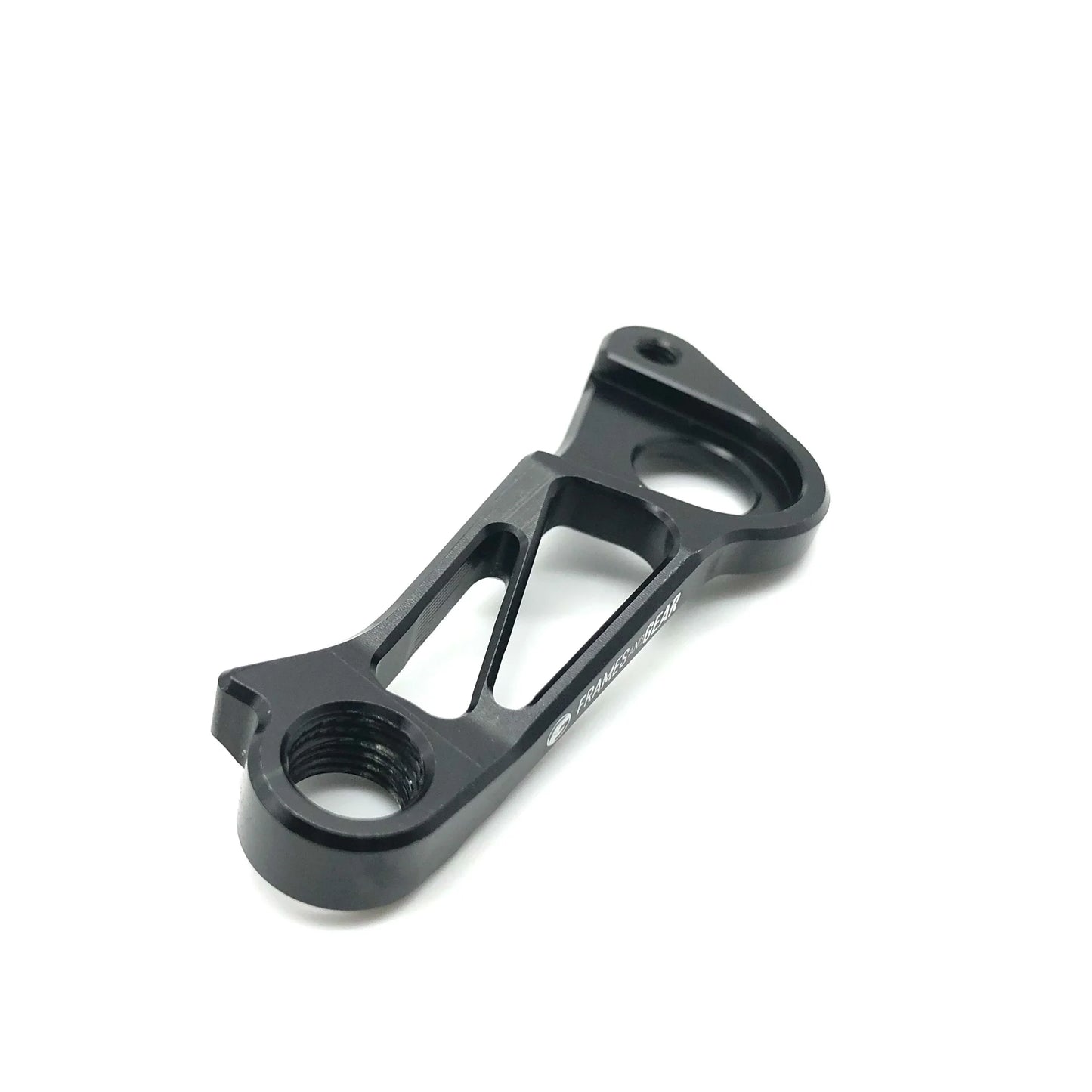Framesandgear Specialized Disc Brake Direct Mount Derailleur Hanger