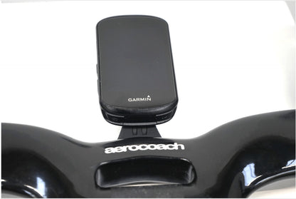 Aerocoach Ornix styr