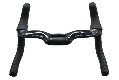 Aerocoach Ornix styr