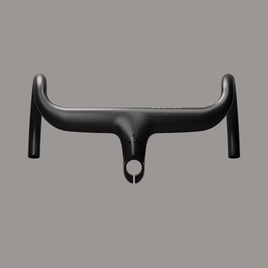 Polymer Sculpture 36 styr