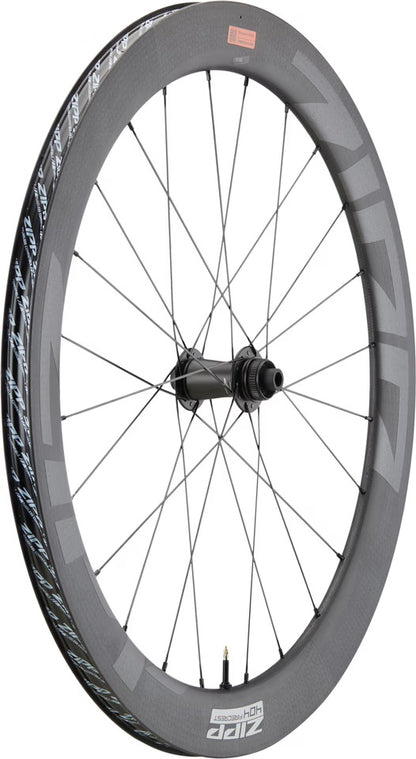 Zipp 404 Firecrest Tubeless Disc