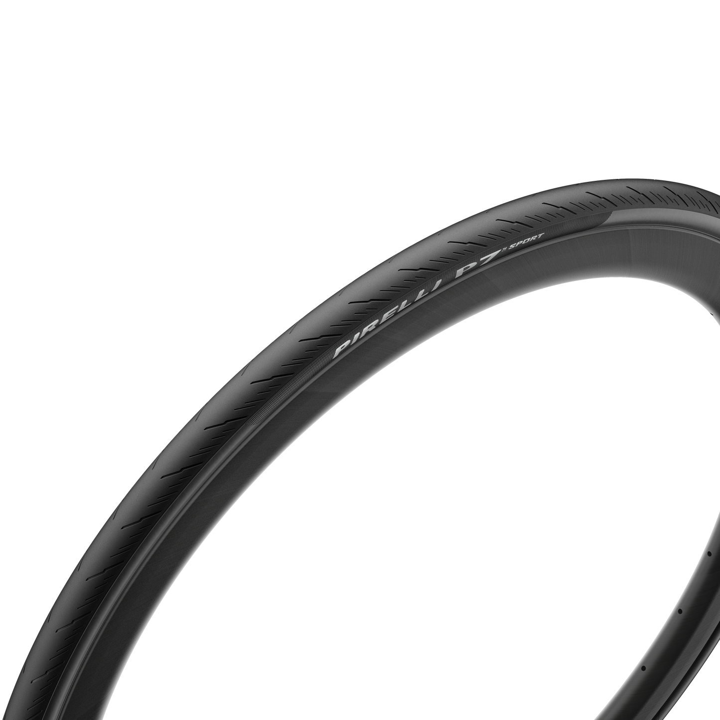 Pirelli P7 Sport