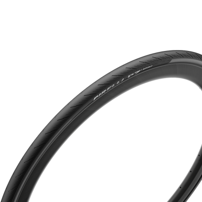 Pirelli P7 Sport