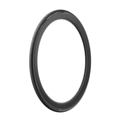 Pirelli P7 Sport