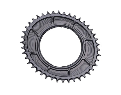 Garbaruk Thread Mount Klinge