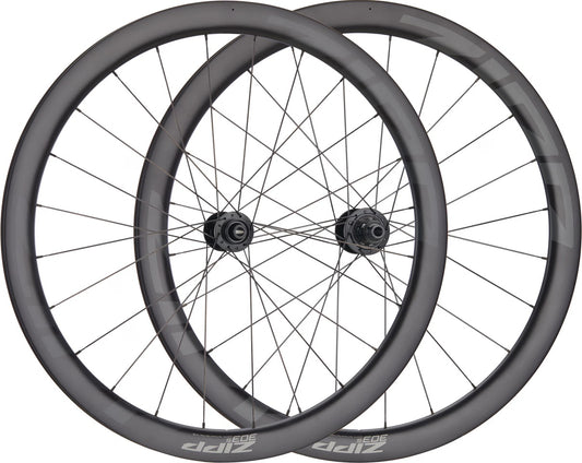 Zipp 303 S Carbon Tubeless Disc