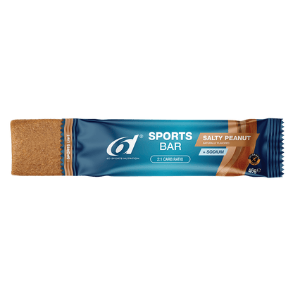 6d Sports Bar