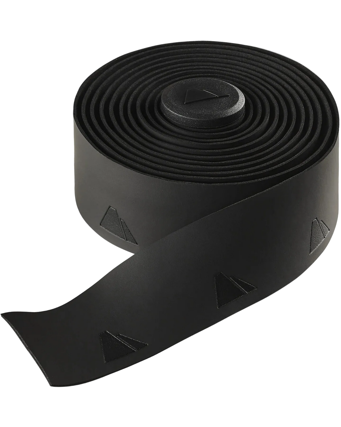 Canyon Bar Tape
