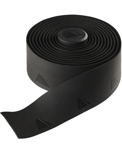 Canyon Bar Tape